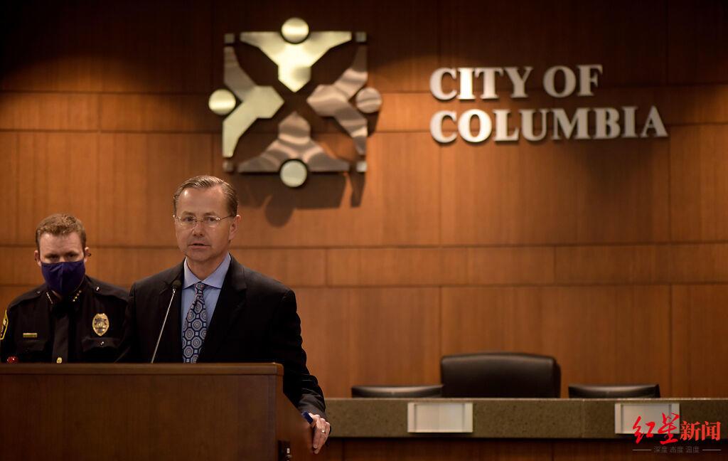 密苏里州华人论坛到底怎么用才不踩雷？