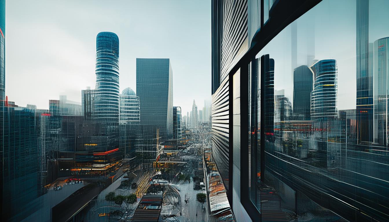 诉讼民事律师收费费标准最新_民事诉讼律师费用收取标准20_民事诉讼律师诉讼费收费标准