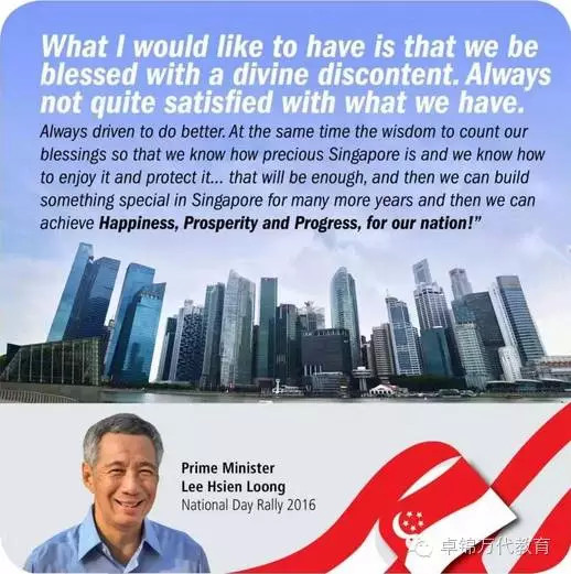 雅加达华人论坛怎么用？新手必看的8条生存指南