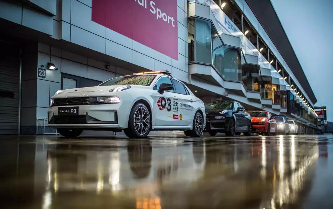 在成都注册商标到底要踩多少坑? 在成都注册商标到底要踩多少坑?