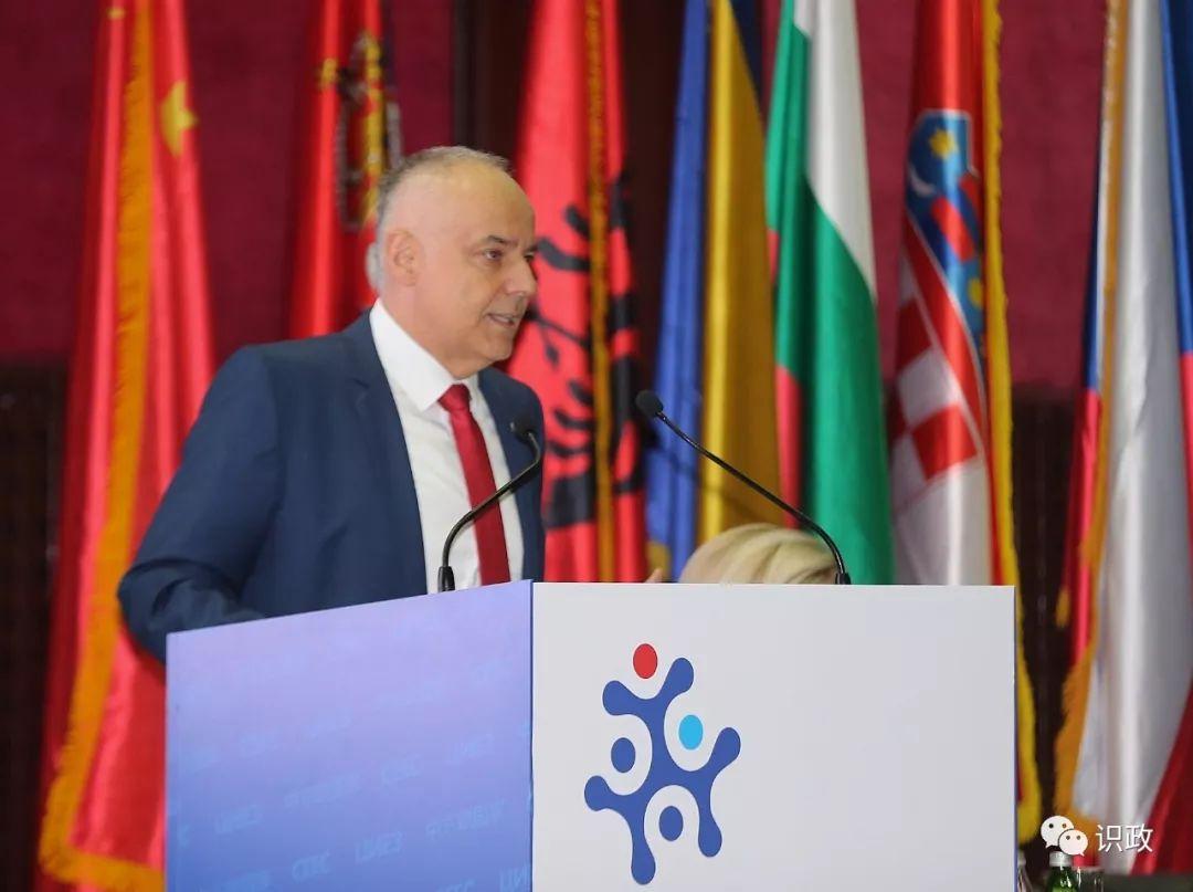 在布达佩斯生活必须加入华人论坛吗？