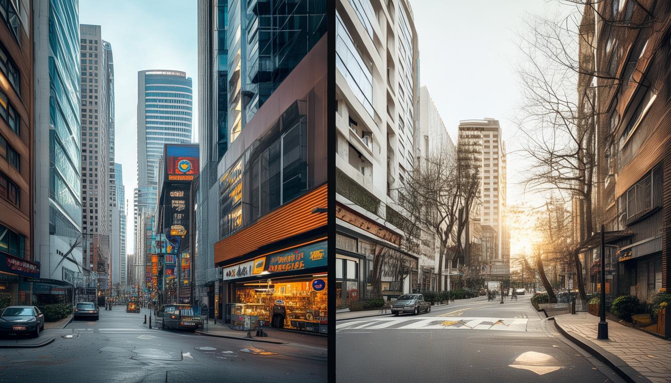 美国月嫂多少钱_美国月嫂小费_美国月嫂一个月多少钱