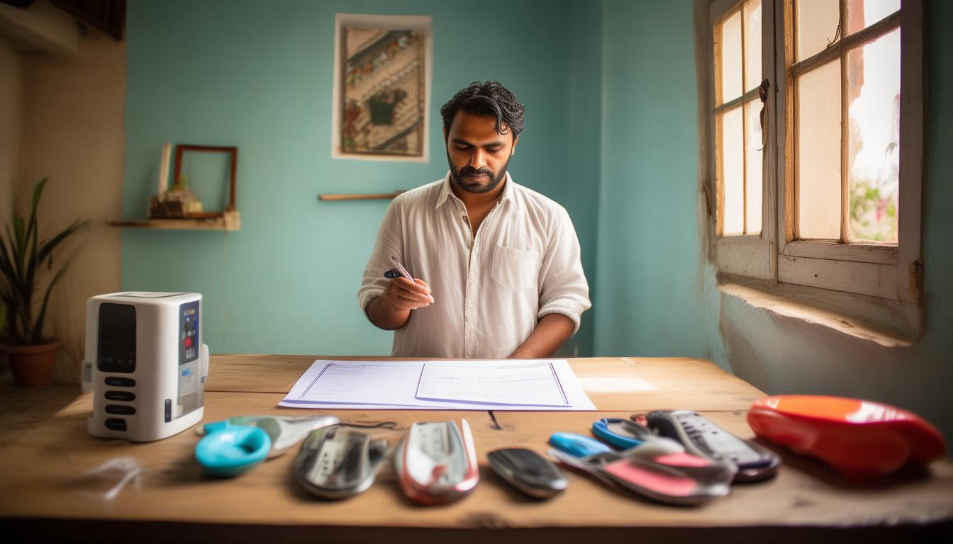 接印度侨民回国_中国接回印度华人_印度华侨