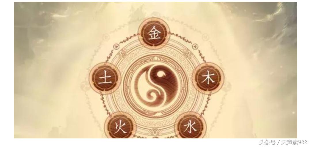 网上算命真的能预知未来吗？