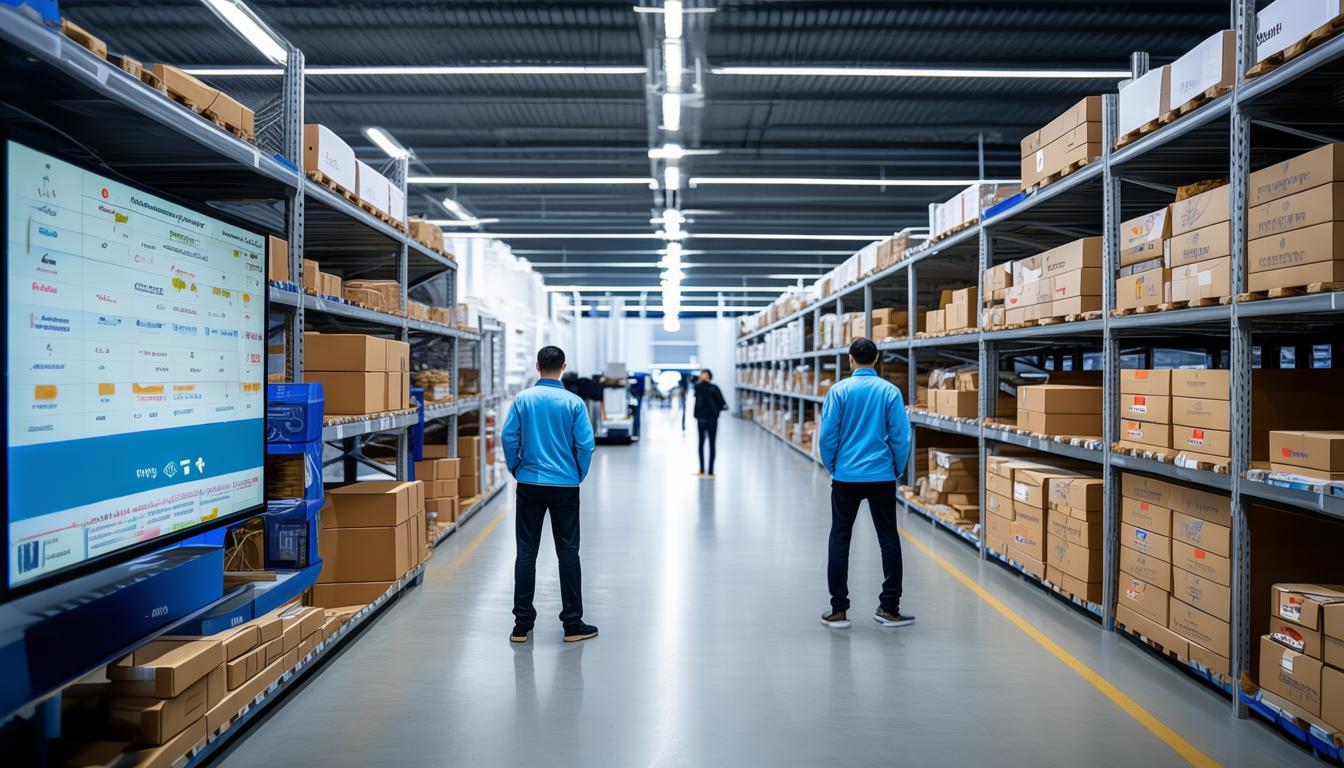 纠纷退款率_纠纷退款率计算公式_纠纷退款率名词解释