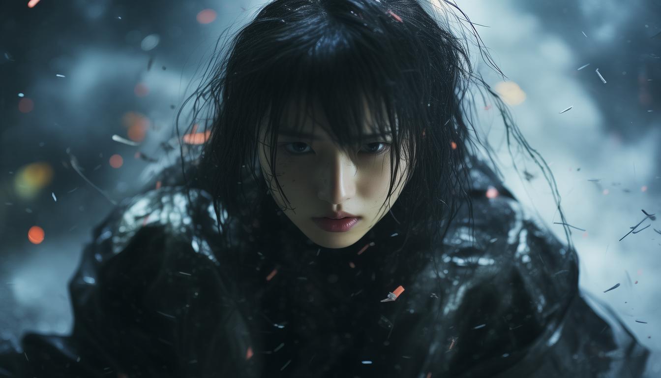 关于保姆的美国电影有什么_电影保姆美国有几部_电影保姆美国有哪些