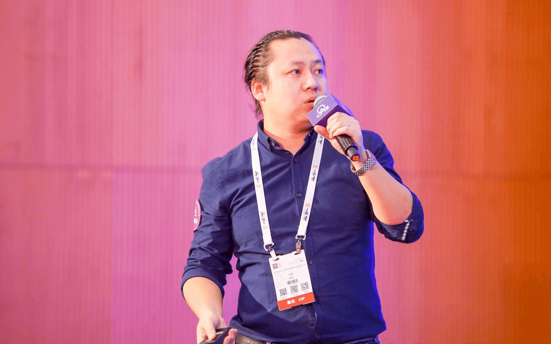 新手如何在博彩华人论坛快速避坑赚到钱？