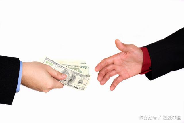 【借钱用什么理由对方容易同意】掌握这几个小技巧，对方大概率会答应你