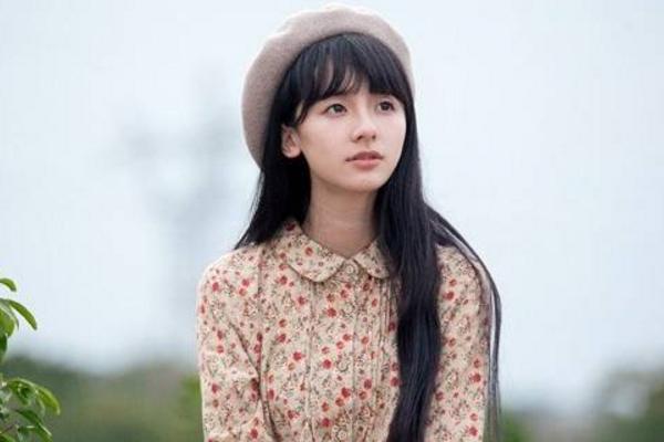 华人论坛里的 虫族天黄巨星 到底怎么玩？