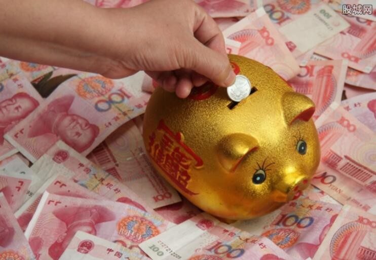 南方基金现金通e起购金额高吗?适合小额投资吗?答案在这 南方基金现金通e起购金额高吗?适合小额投资吗?答案在这