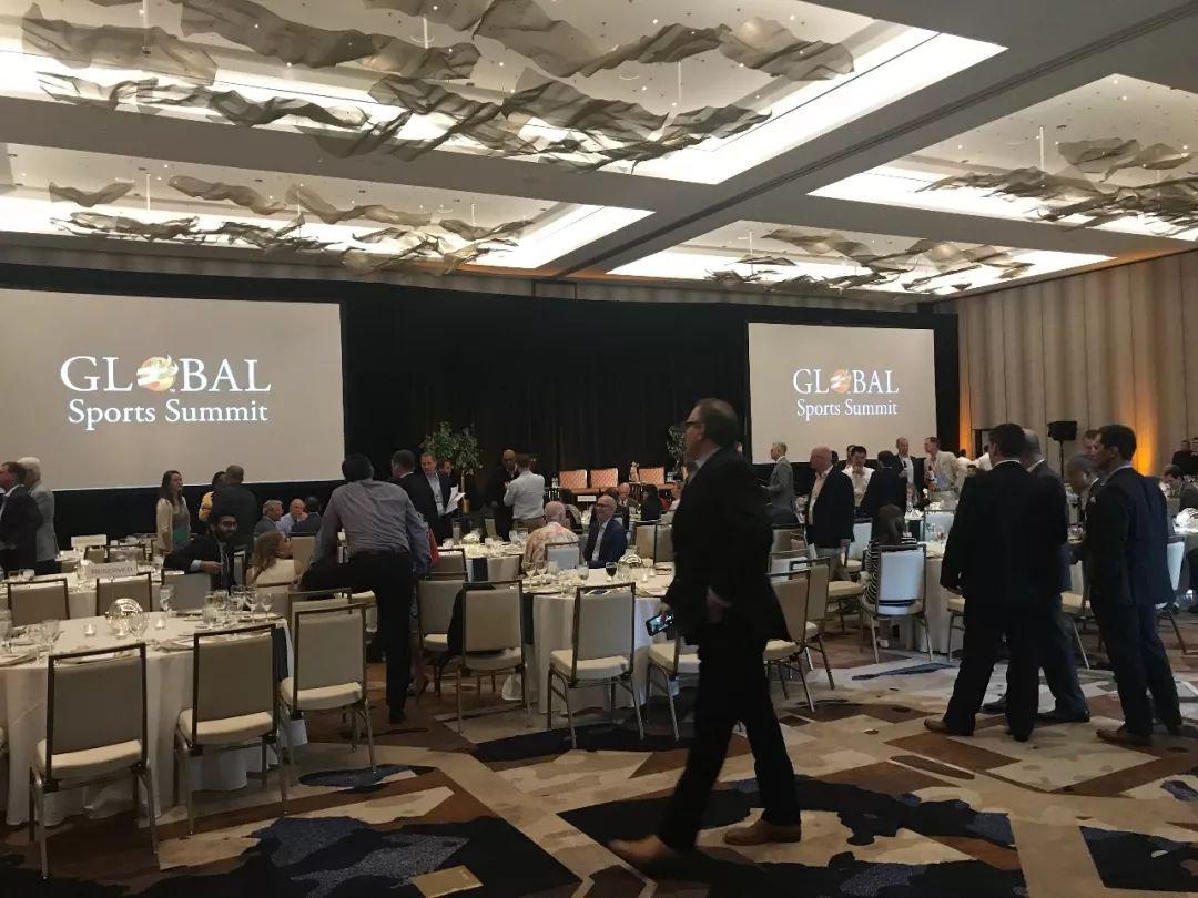 堪萨斯州华人论坛能解决你哪些生存难题? 堪萨斯州华人论坛能解决你哪些生存难题?