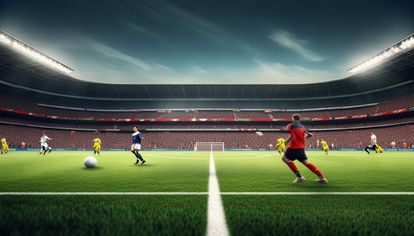 德甲大全规则最新比赛结果_德甲比赛规则大全最新_德甲大全规则最新比赛时间