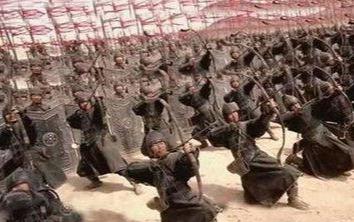 为啥同一个地方要叫两个名字?马其顿究竟经历了什么? 为啥同一个地方要叫两个名字?马其顿究竟经历了什么?