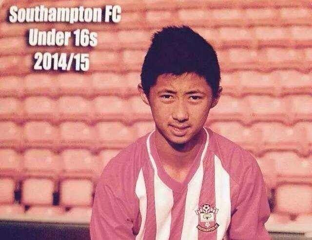 周易算命能预测生男生女吗？老祖宗的智慧到底准不准？