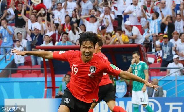 现代伊兰特论坛：车主真实评价与使用技巧，车型对比与热门话题解析