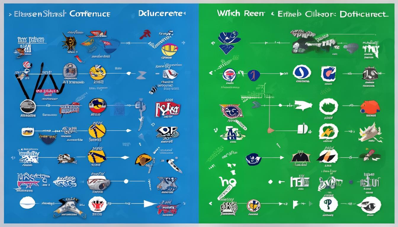 nba对阵图_2025季后赛对阵图NBA_nba季后赛对阵图