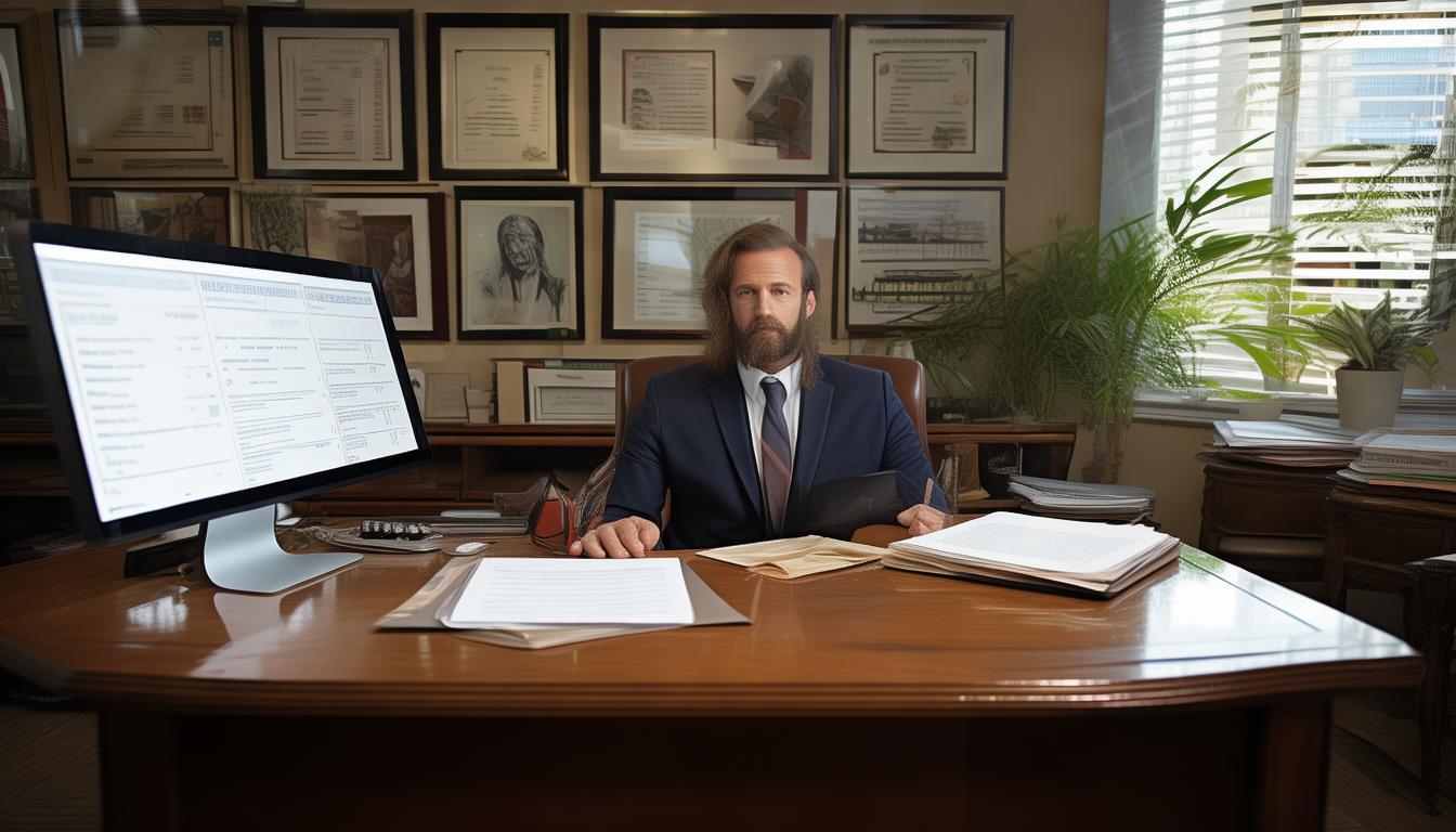 律师收费行政表标准最新_行政律师收费标准表_律师收费行政表标准是什么