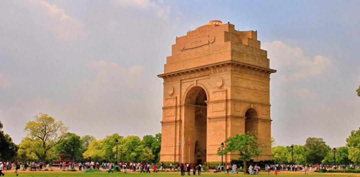 急用5万块怎么办?银行流水不够能贷款吗? 急用5万块怎么办?银行流水不够能贷款吗?