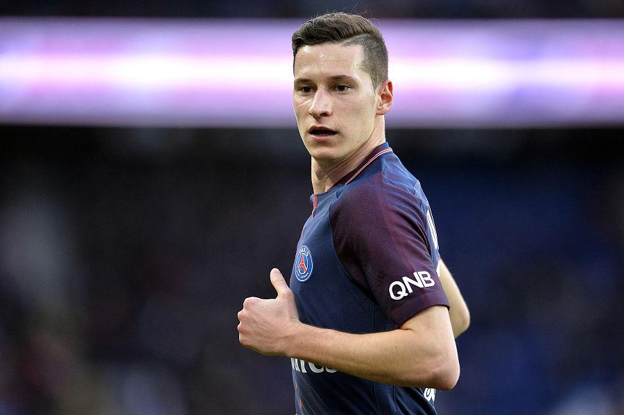 猫咪APP真的能让铲屎官躺平吗？