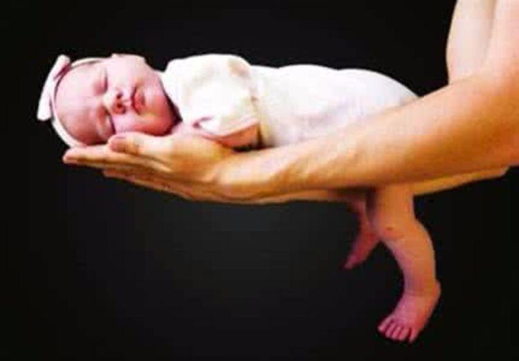 害的拼音到底有多容易读错？