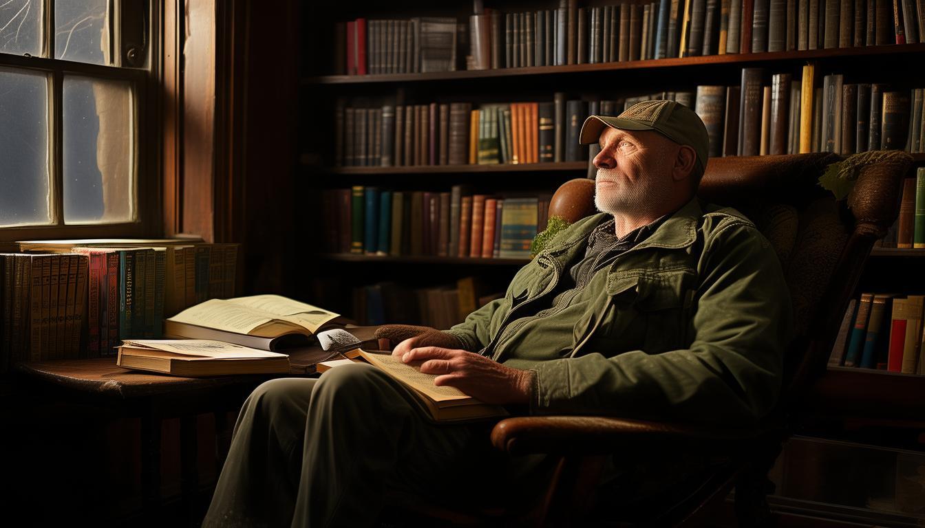 饥饿游戏结局了吗_饥饿题材电影_饥饿游戏小说里讲Haymitch过去的篇幅长么？还有小说结局和电影结局一样么？