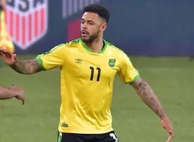 斯洛伐克能爆冷击败英格兰吗？