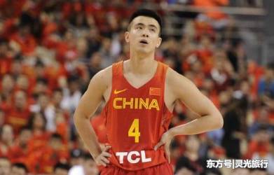 明升体育封号后怎么解封