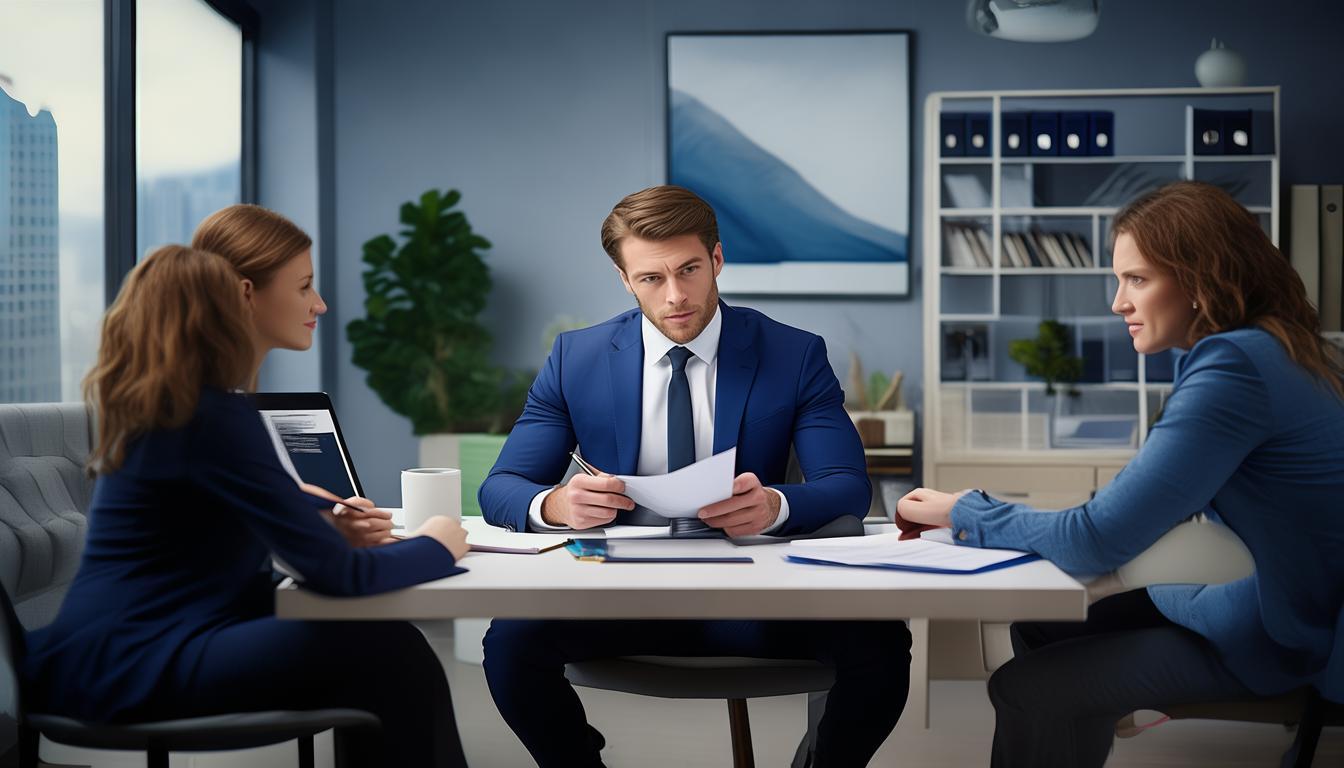 杭州有名的刑事案件律师_杭州刑事律师诉讼_杭州刑事律师团队