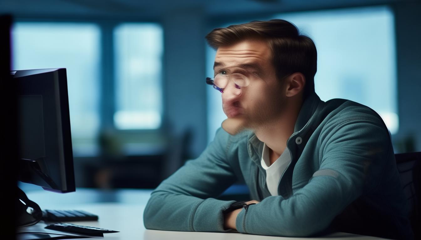 澳大利亚微信号_澳洲10微信公众号_澳大利亚公众号