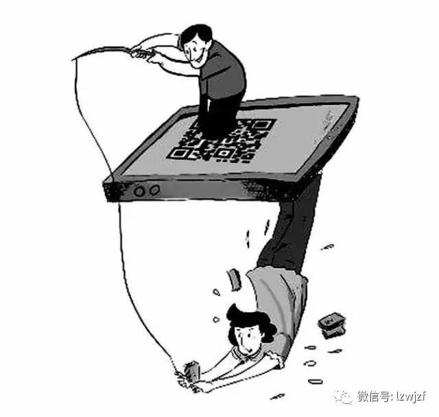 全球最大的华人论坛到底在哪里？