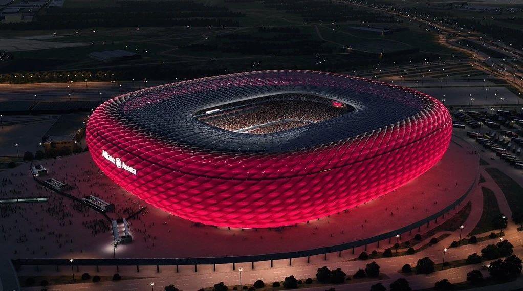 哈佛H6报价怎么买才不亏？新手必看的砍价避坑指南