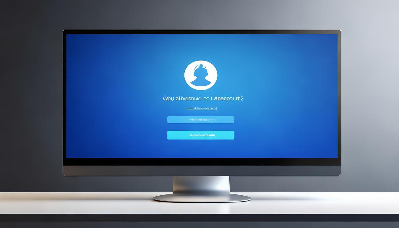 澳州华人_华人澳洲网_澳洲华人新闻网