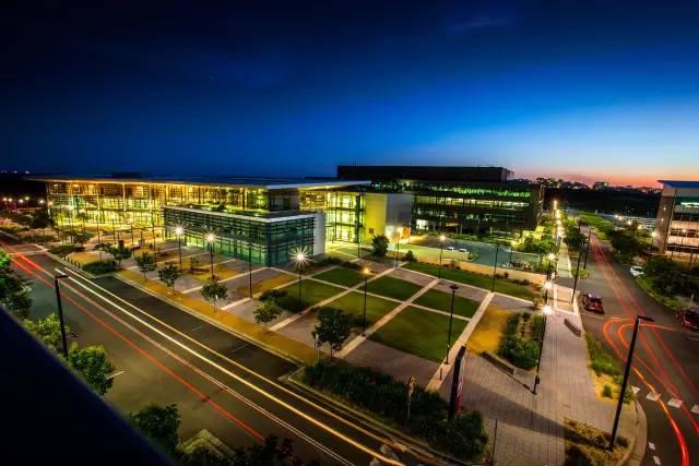 在澳洲卧龙岗生活，不上这个论坛会错过什么？