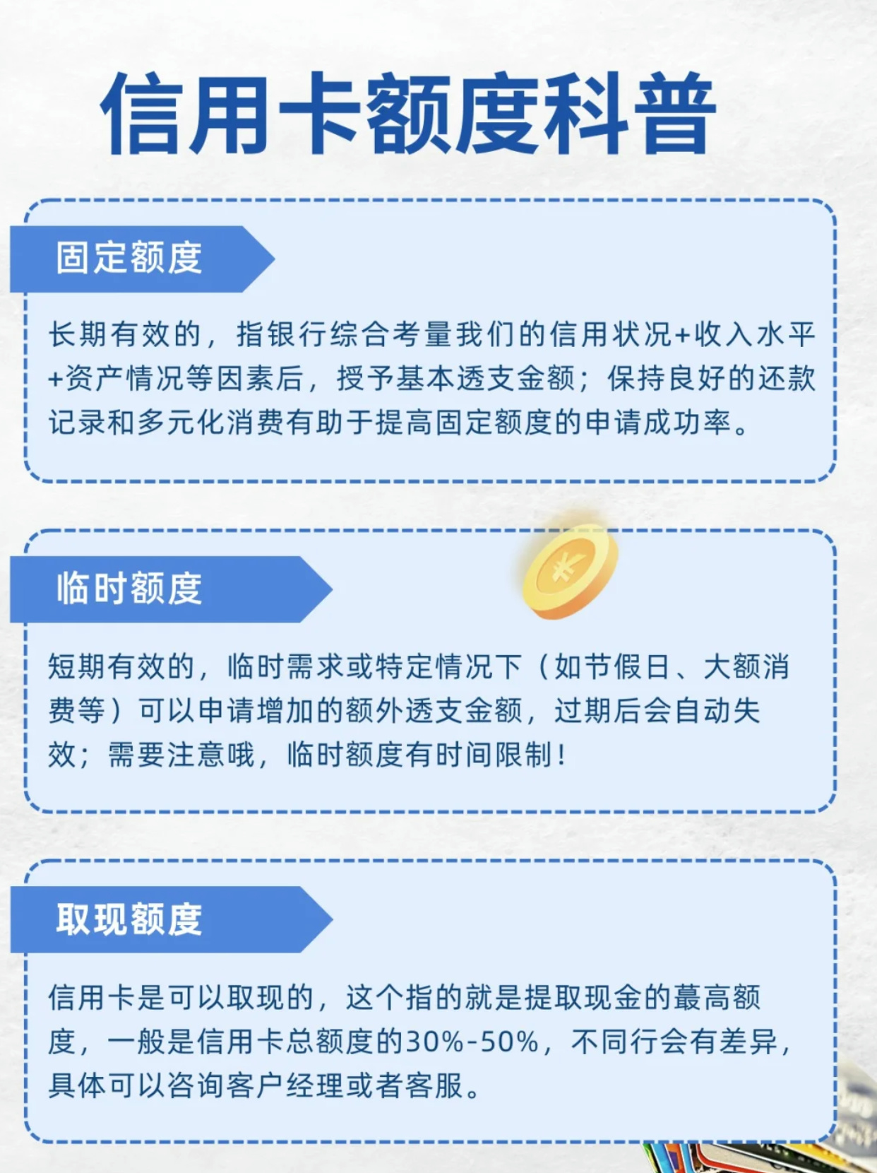 信用卡预借现金额度怎么查?2种简单方法马上看! 信用卡预借现金额度怎么查?2种简单方法马上看!