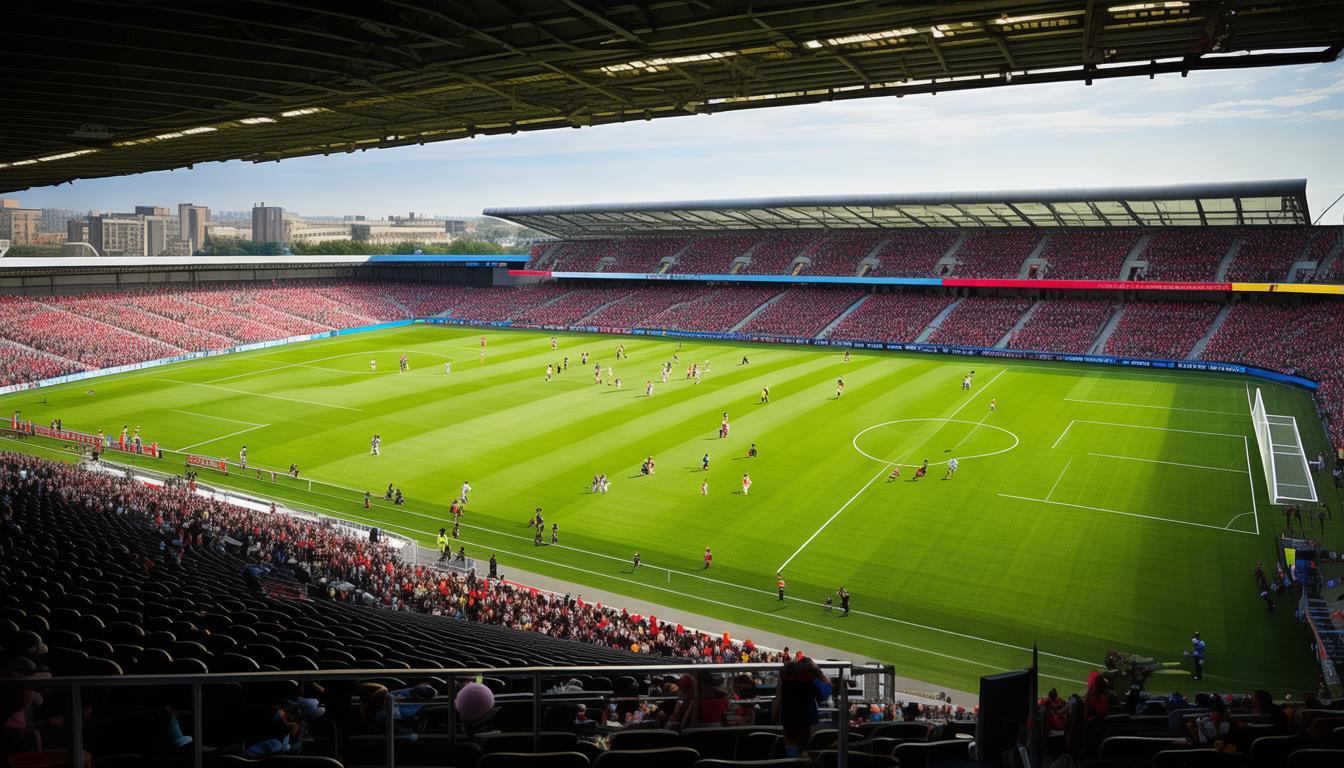 意甲比分预测imanbetx_意甲比分结果第21轮_意甲比分赛结果