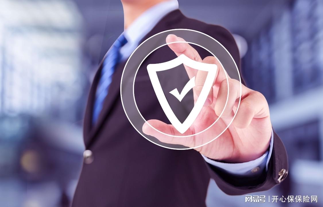 【甜橙理财安全吗】到底靠不靠谱？内行人分享实用判断方法，值得收藏