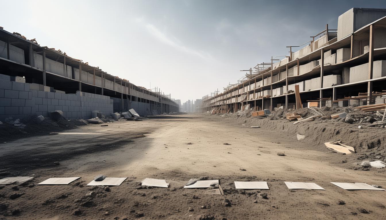 标准的足球场地尺寸_国际足球场地标准尺寸是多少米_足球场米数