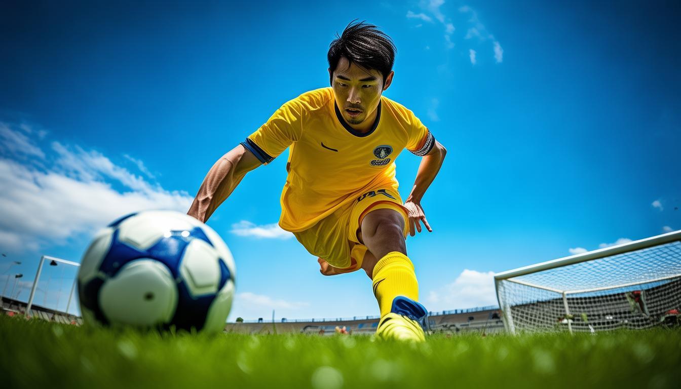 中国足球十大明星_足球明星中国行_足球明星中国男孩是谁