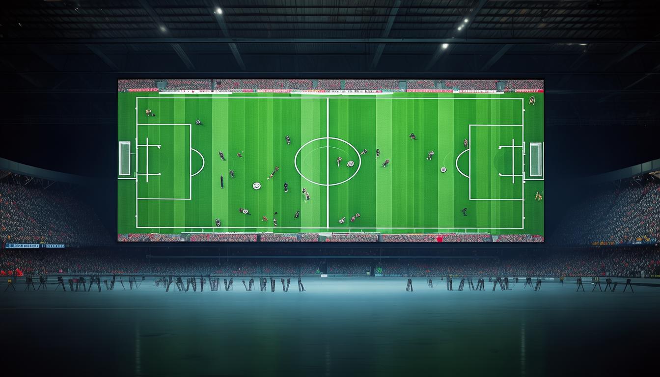 德甲赛制规则_德甲比赛视频录像_德甲比赛规则及玩法视频