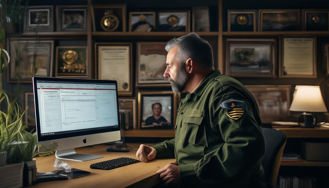 部队法律援助热线电话号码查询_援助电话是多少_部队咨询电话查询