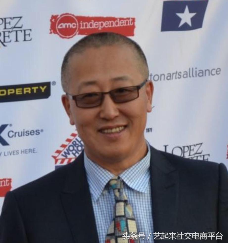 梦见羊群是仙家托梦吗？2025解梦数据揭秘三大命运转折