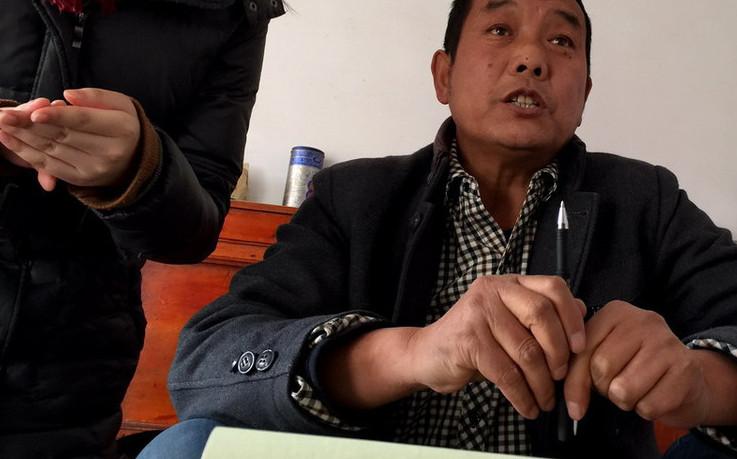 算命到底能不能自己学？