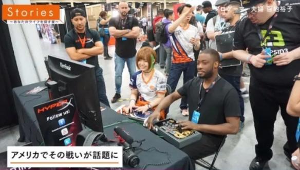 北美华人论坛改网名会清空好友吗？