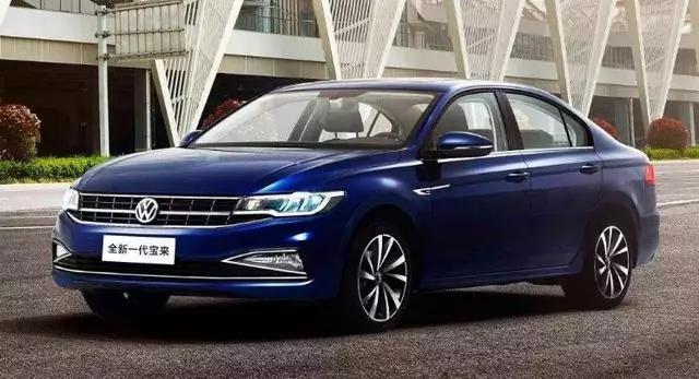 一汽大众新速腾价格到底值不值得掏腰包? 一汽大众新速腾价格到底值不值得掏腰包?