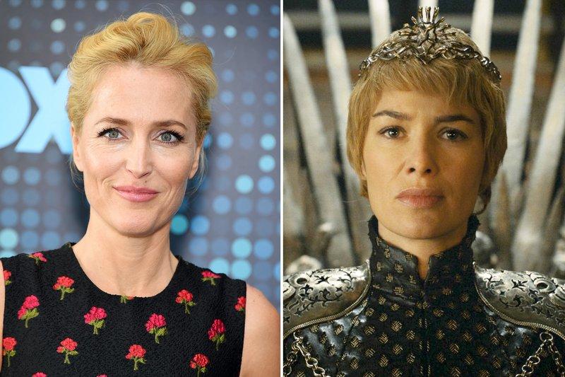 2013年2月有哪些游戏值得新手入坑? 2013年2月有哪些游戏值得新手入坑?