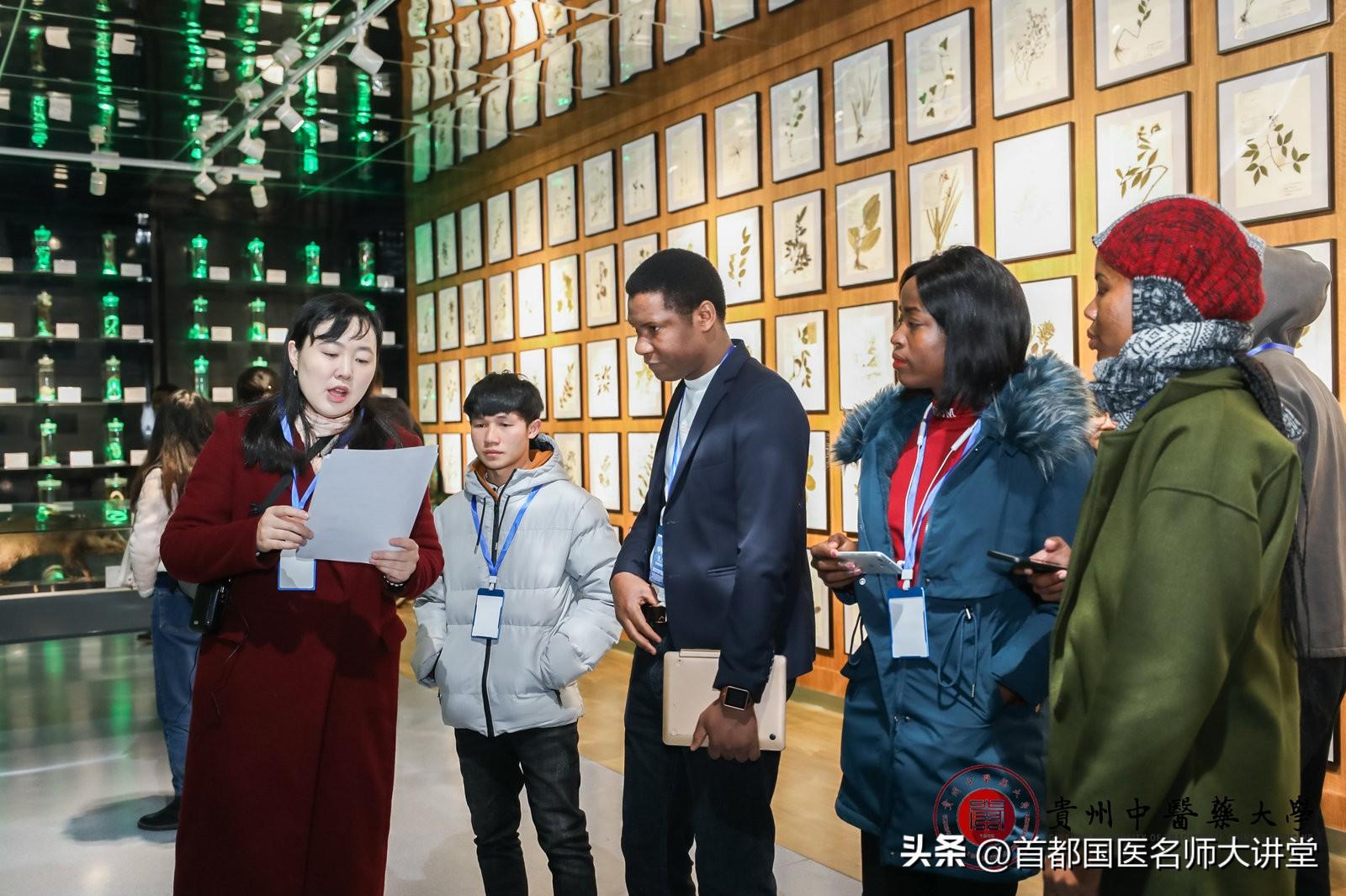 在津巴布韦生活到底有多依赖华人论坛? 在津巴布韦生活到底有多依赖华人论坛?