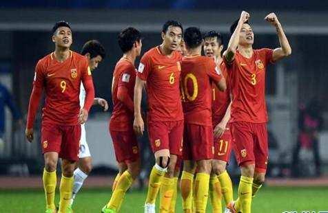 瓷都算命真的能预知未来吗? 瓷都算命真的能预知未来吗?