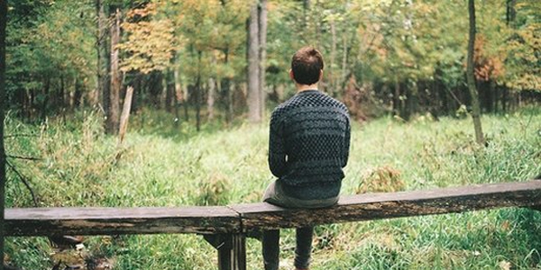 婚姻不幸福失望的说说