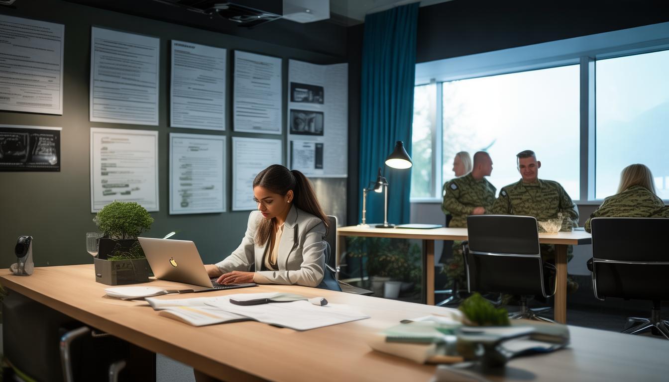 部队律师做什么_部队有没有律师_部队需要律师吗女生