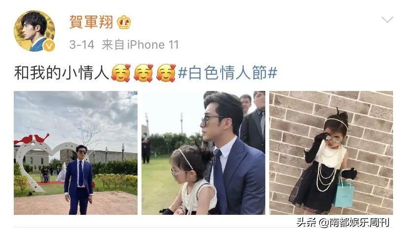 为什么你画的卡通猫总像表情包? 为什么你画的卡通猫总像表情包?